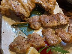 -熊藏居酒屋(kkone店)