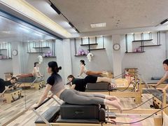 -万达广场(宜兴店)