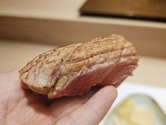 -鮨一日本料理旗舰店(总店)
