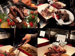 -青岛海尔洲际酒店