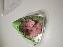 -GANSO元祖食品(双井店)