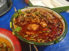 -马路边边串串香(大成路店)