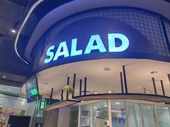 -blt精品超市(KKMALL京基店)