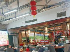 -靓虾二哥·龙虾馆(大塘总店)