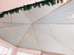 -蝶舍·MAISON PAPILLON