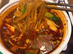 -魏家凉皮(旺都店)