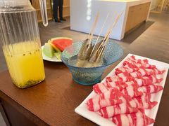 -石鼎香·非遗淮扬火锅(江都龙川桥店)