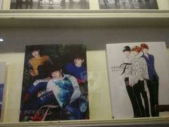 -炙韩料理·部队锅专门店