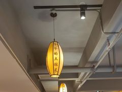 -原生态土钵菜·赣南土菜地标(开发区店)