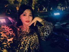 -诺莱仕游艇会