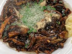 -协和菜馆(凤凰街店)