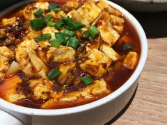 -荣鹏风味烀饼(万达广场店)