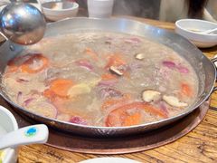-泽成冰煮羊(非·遗三分店)