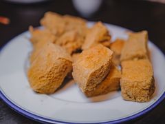 -咸亨酒店•非遗绍兴菜•中华老字号(堂吃餐厅)