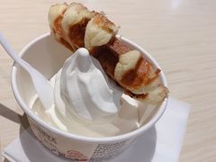 -肯德基(平顶山万达店)