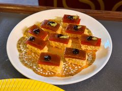 -花家怡园(四合院总店)