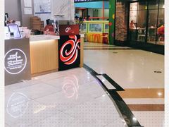 -CoCo都可(健翔桥店)