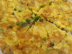 -钱大妈海鲜饭店(保利林语店)