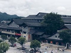 -王万妈卤猪脚(青岩交通路)