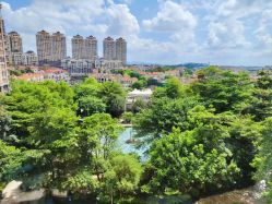 -俏妈咪月子会所