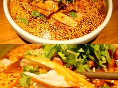 钵钵鸡-辛香汇(CBD)