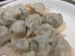-金春禧(英雄山路旗舰店)