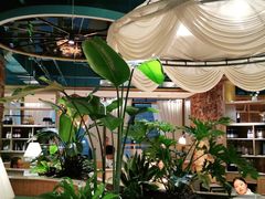 -生如夏花泰式火锅(鹭洲里店)