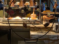 -AdD全日制餐厅(中谷花园酒店)