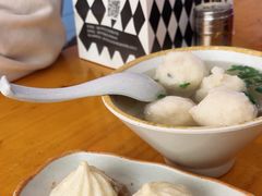 -登兴鱼丸