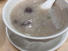 -食为先(广园店)