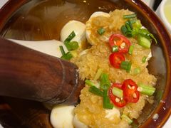 -丁里羊肉小镇(天鹅湖总店)