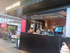 -单家老院·院子里的青岛菜(沙子口店)