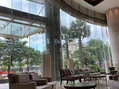 -厦门喜来登酒店