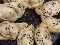 -一楼食业·食惠一楼