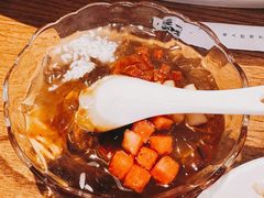 -九老汉·川渝江湖菜(合川路2店)