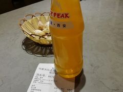 -弓家大队老碗面(高新咖啡街区店)
