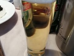 -茅庐毛血旺(临沂泰盛广场店)