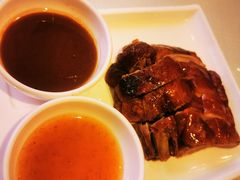 -上下九广州菜馆(锦业路店)