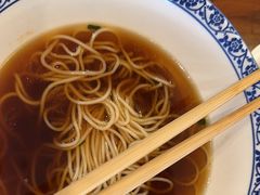 -同得兴面馆.苏式面.三虾面(园区店)