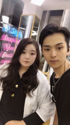 -P.STYLE 派斯造型