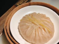 -桂满陇-十里风荷(合生汇店)