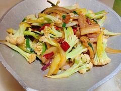 -新发现(苏州中心商场店)