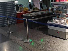-DJI大疆售点(丰台总部基地店)