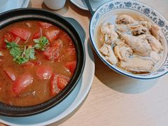 -兔爸私家小厨(新北万达店)