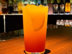 -Joy酒隐(西湖店)