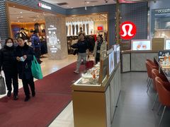-远大购物中心(南岗店)