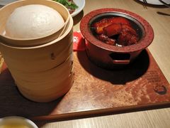 -佬肥猫(周浦万达店)
