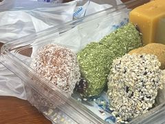 -护国寺小吃(地安门店)