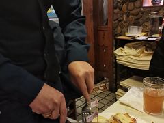 -老井俄式餐厅