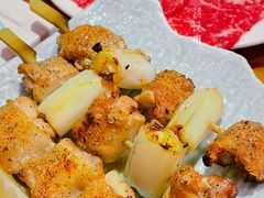 -有喜屋·深夜食堂(环宇荟店)
